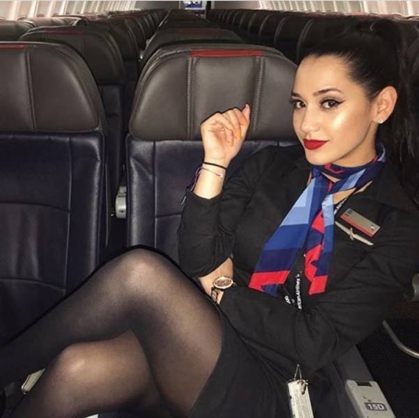 flightattendants_015