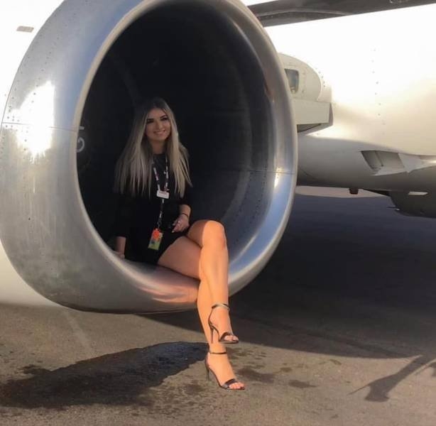 flightattendants_022