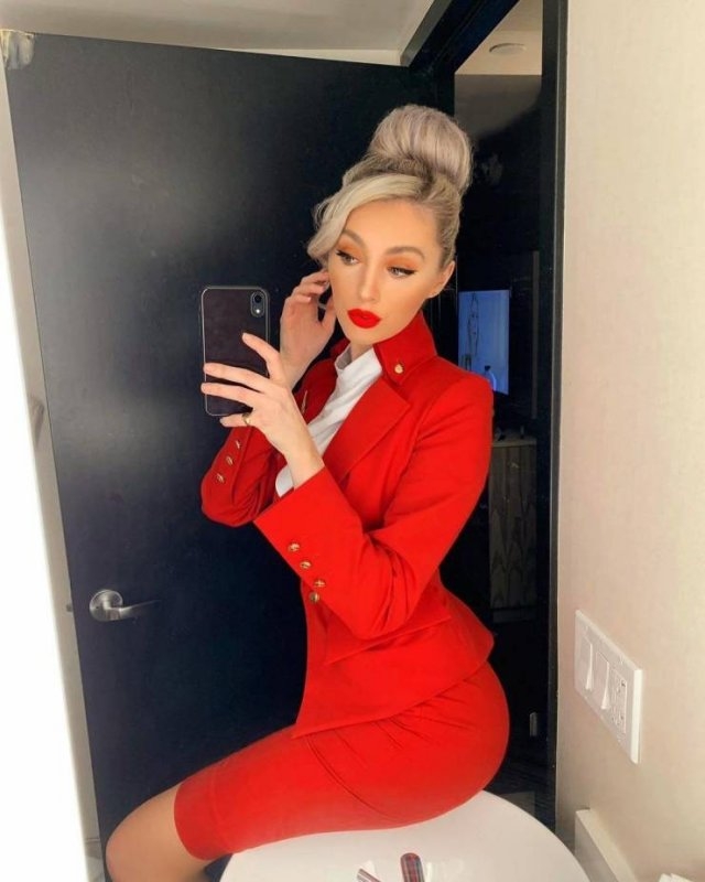 flightattendants_024