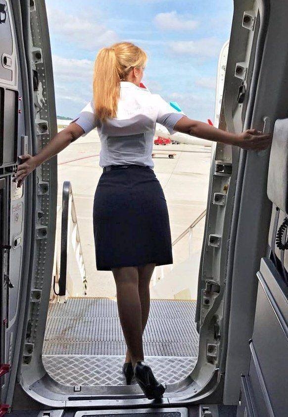 flightattendants_025