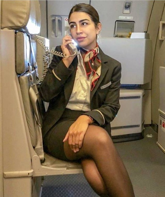 flightattendants_026