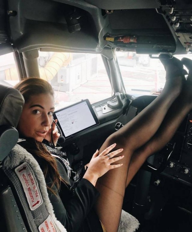 flightattendants_031