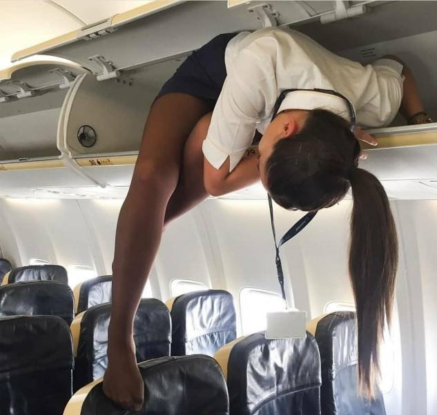 flightattendants_032