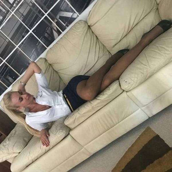 flightattendants_034