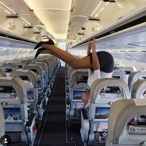 flightattendants_036