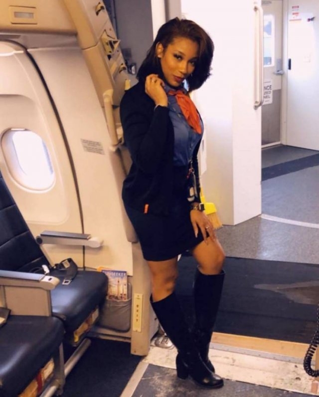 flightattendants_038