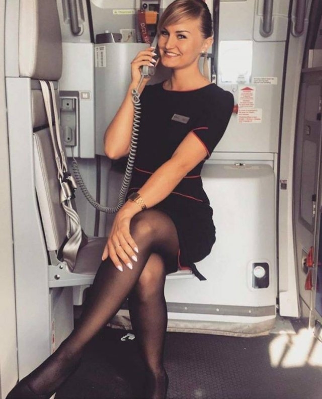 flightattendants_041