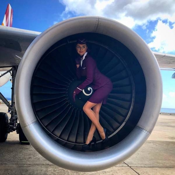 flightattendants_046