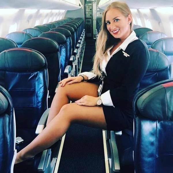 flightattendants_049