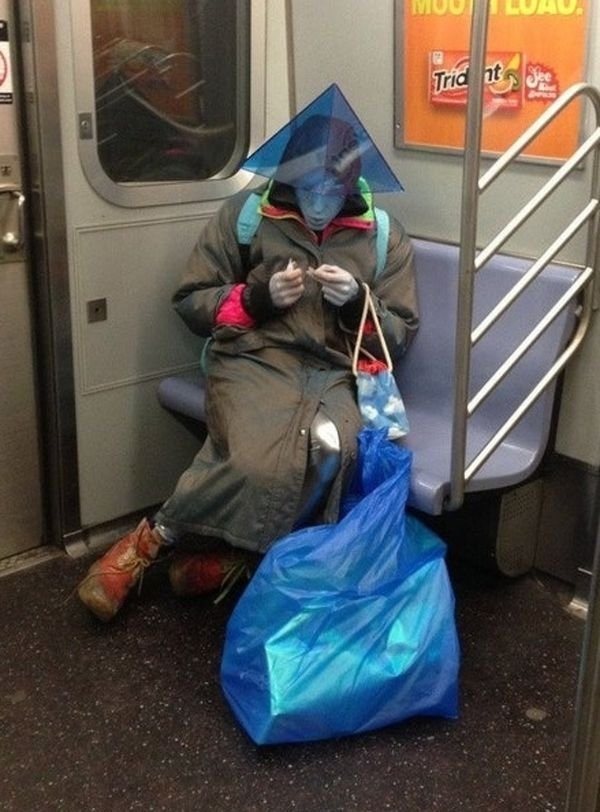 funnysubway_001