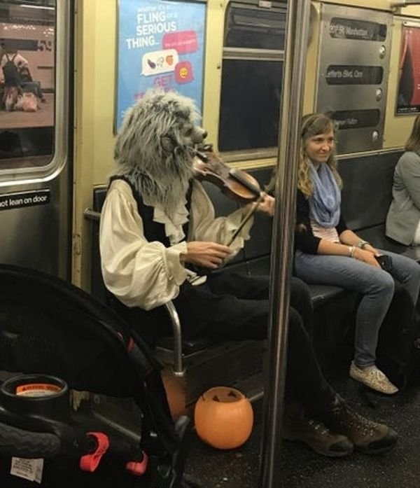 funnysubway_002