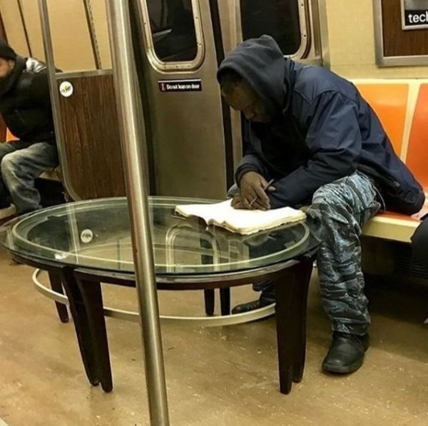 funnysubway_003