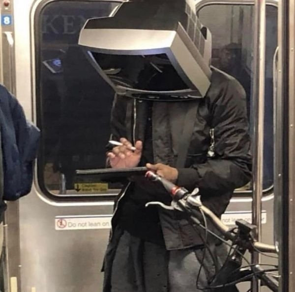 funnysubway_004