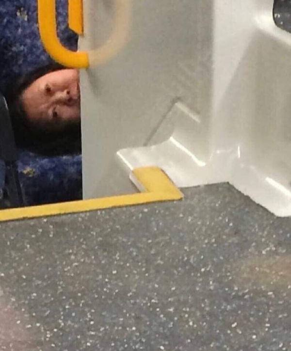 funnysubway_006