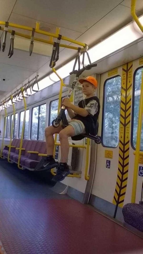 funnysubway_007