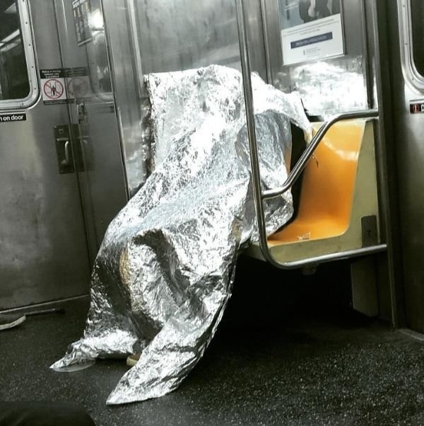 funnysubway_008