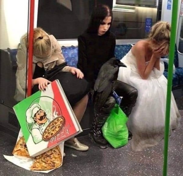 funnysubway_010