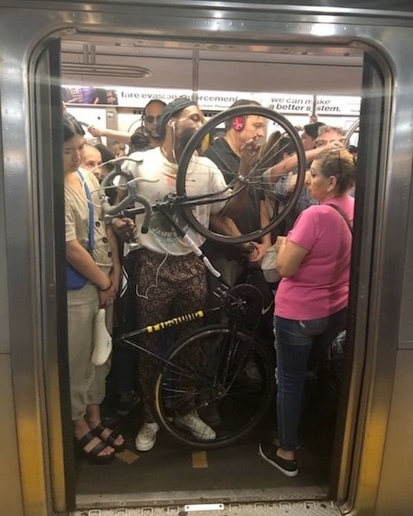 funnysubway_011