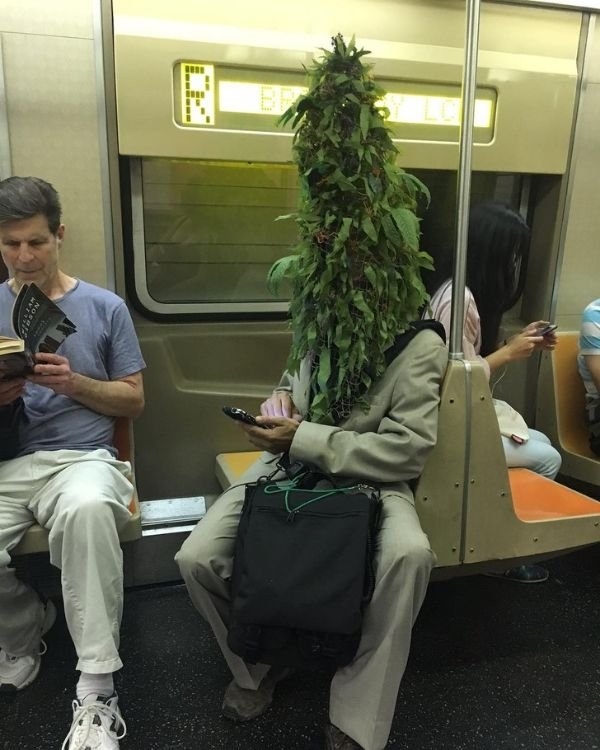 funnysubway_012