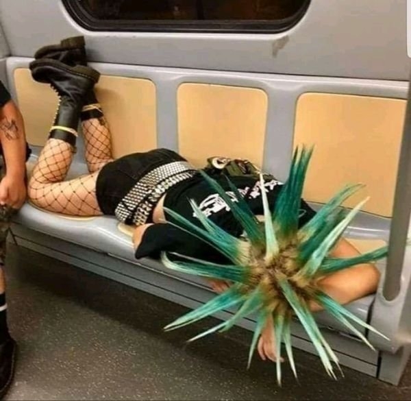 funnysubway_013