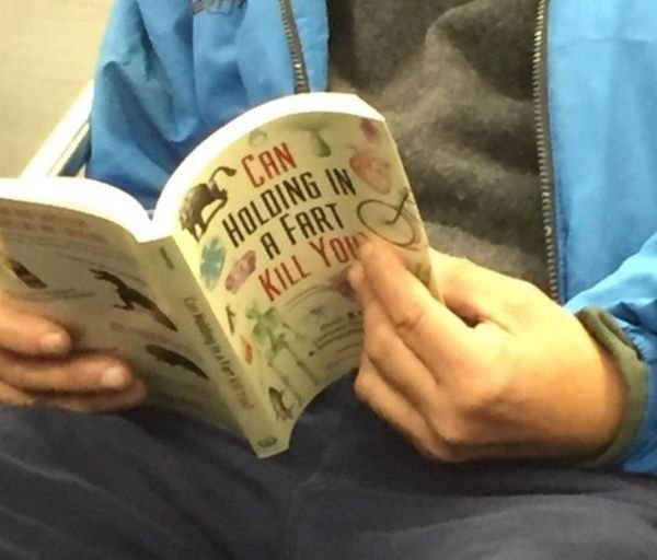funnysubway_015
