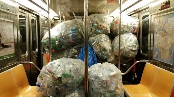 funnysubway_016