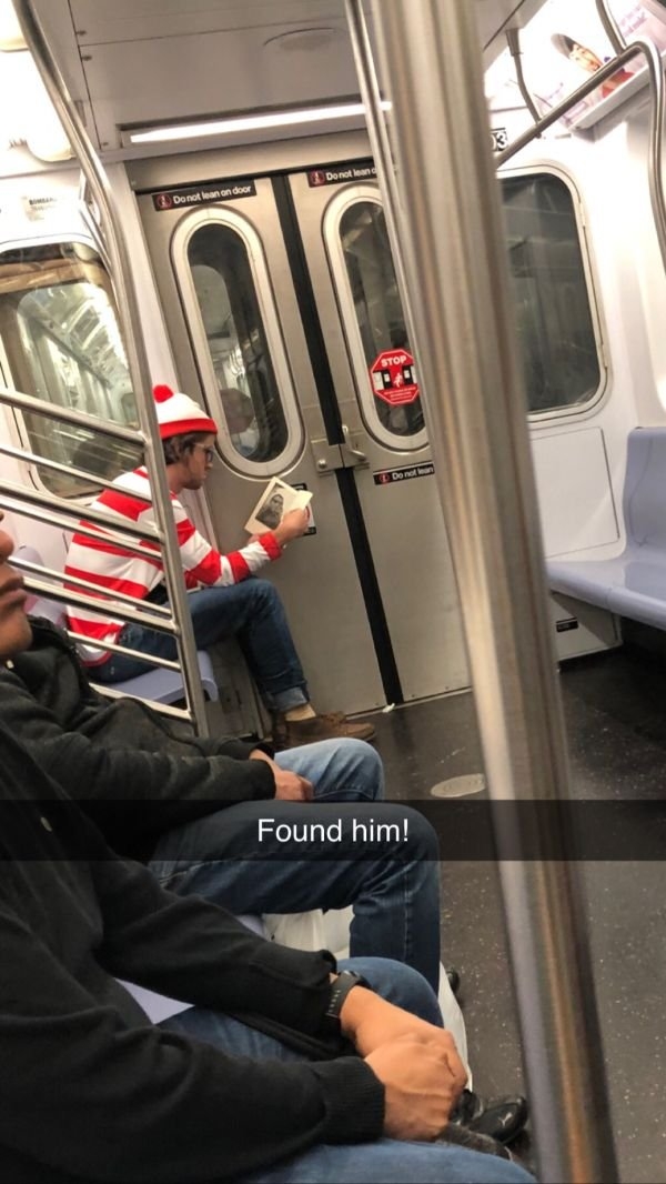 funnysubway_017
