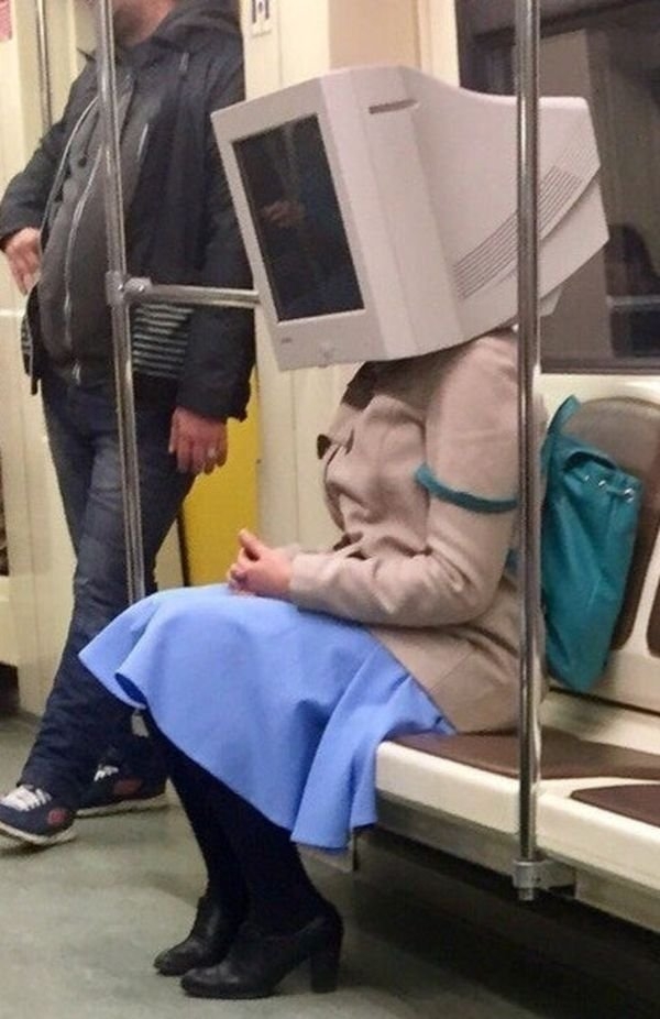 funnysubway_018