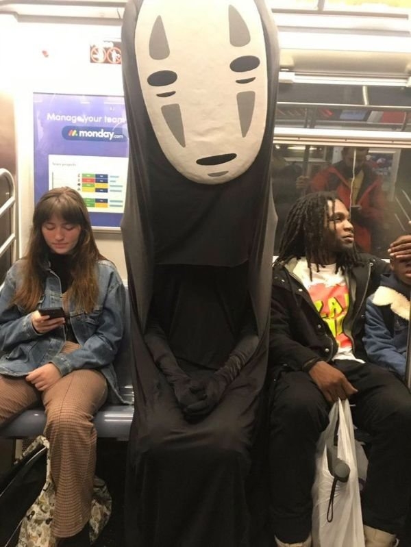 funnysubway_019