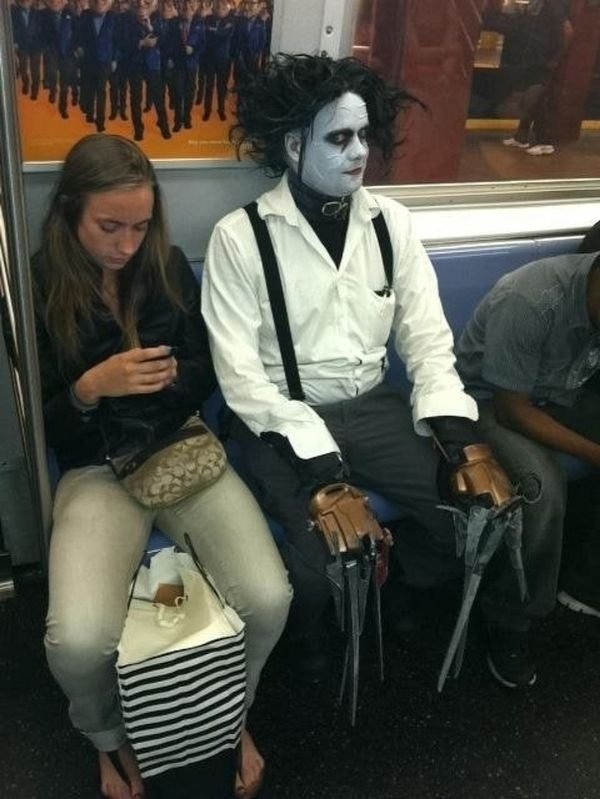 funnysubway_020