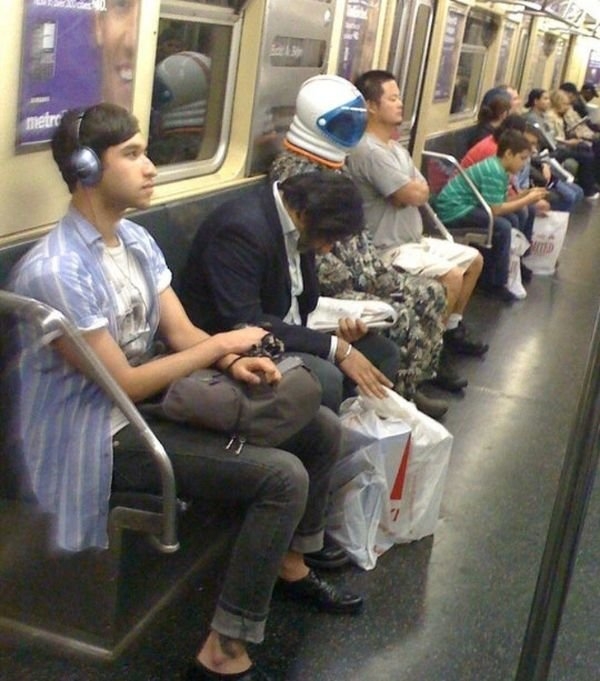 funnysubway_021