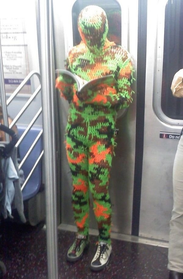 funnysubway_022