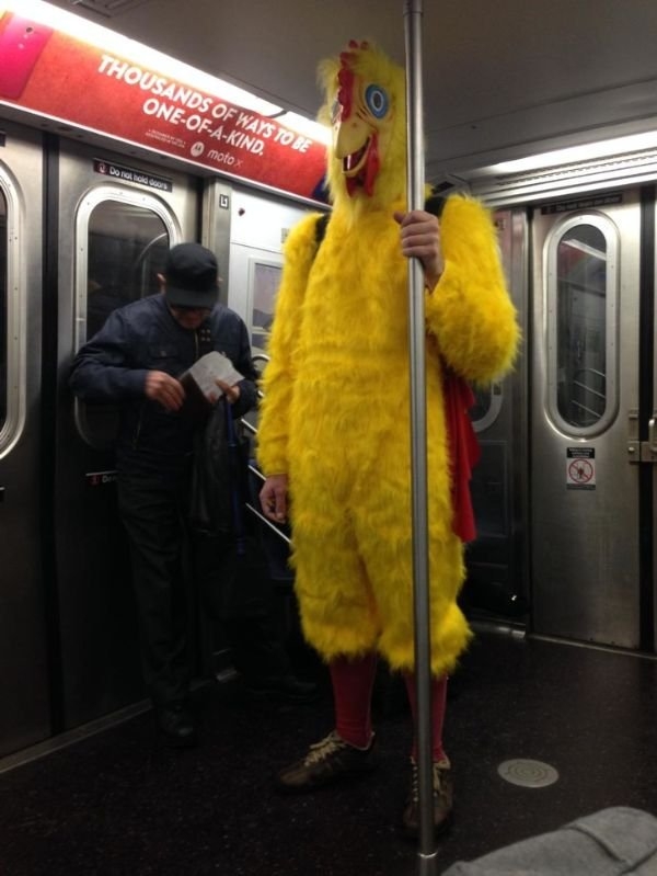 funnysubway_023