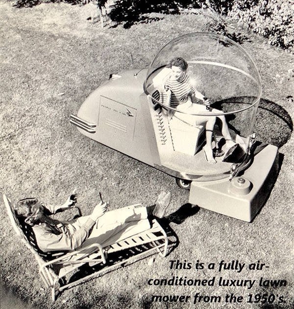 futurevisions_005 futurevisions_005