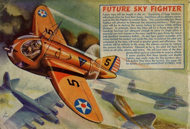 futurevisions_009 futurevisions_009