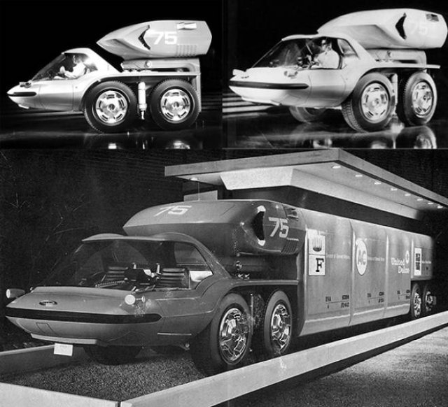 futurevisions_018 futurevisions_018