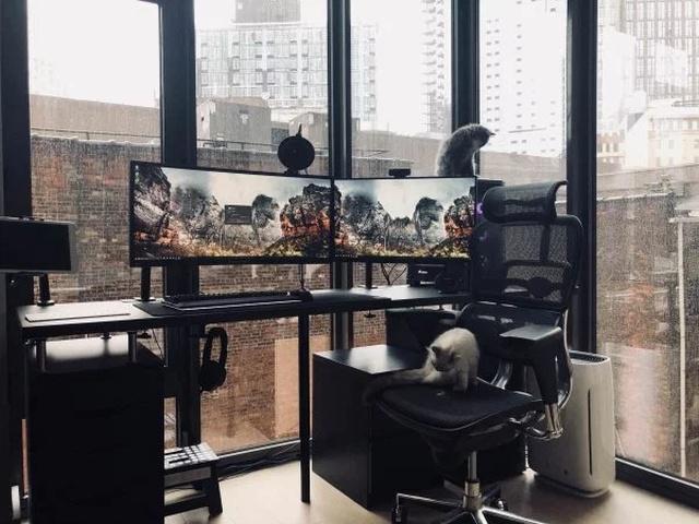 gamerbattlestations_001