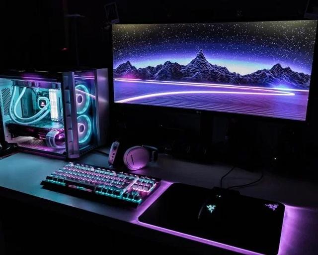 gamerbattlestations_002