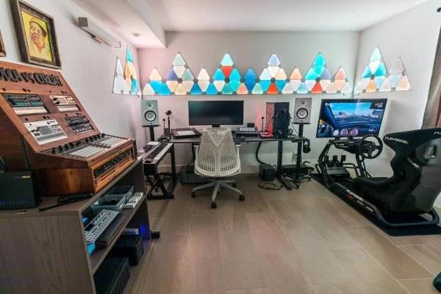 gamerbattlestations_003