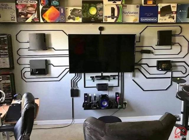 gamerbattlestations_004