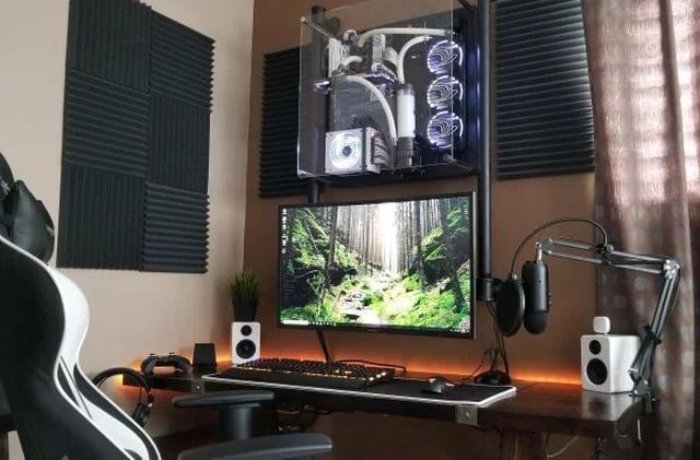 gamerbattlestations_005