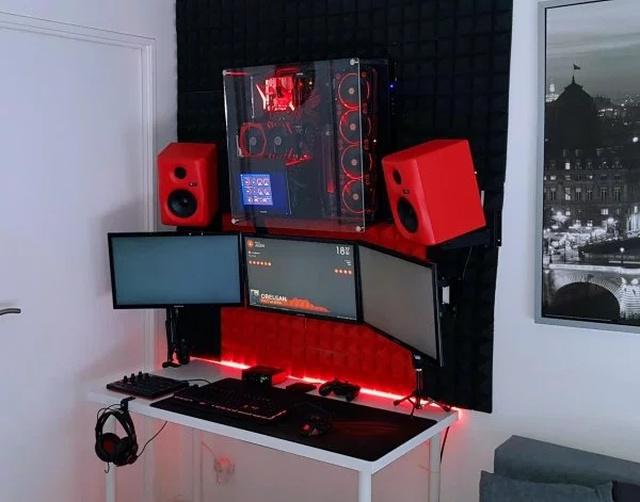 gamerbattlestations_006