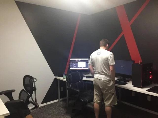 gamerbattlestations_009