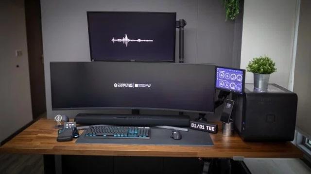 gamerbattlestations_011