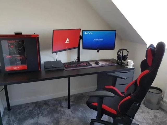 gamerbattlestations_013