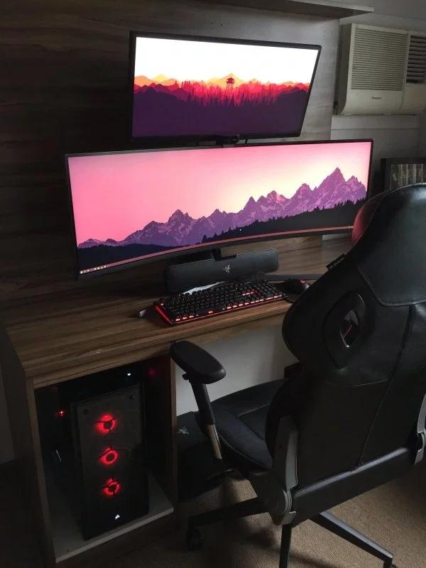 gamerbattlestations_014