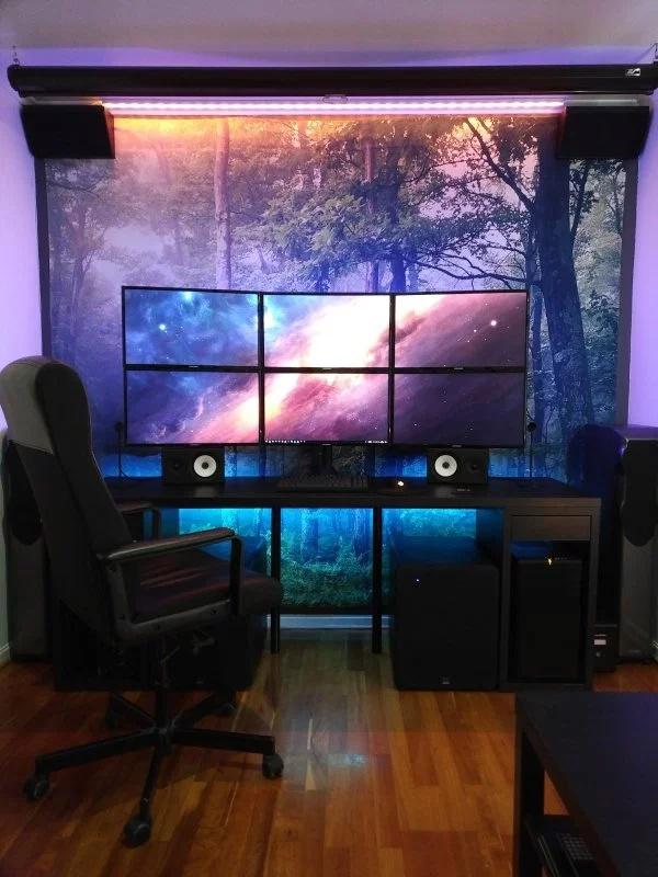 gamerbattlestations_015