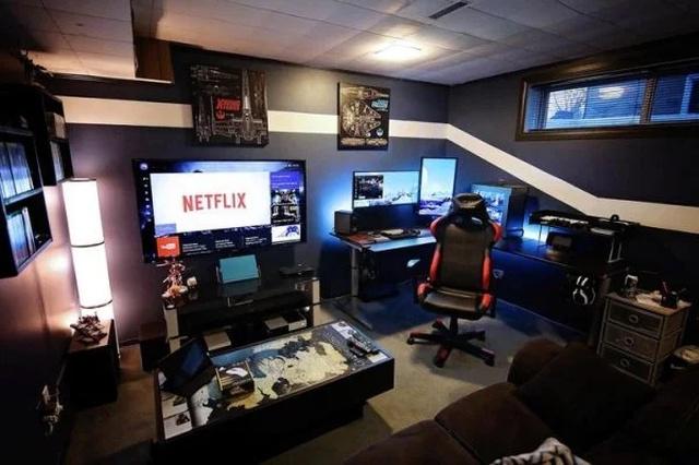 gamerbattlestations_016