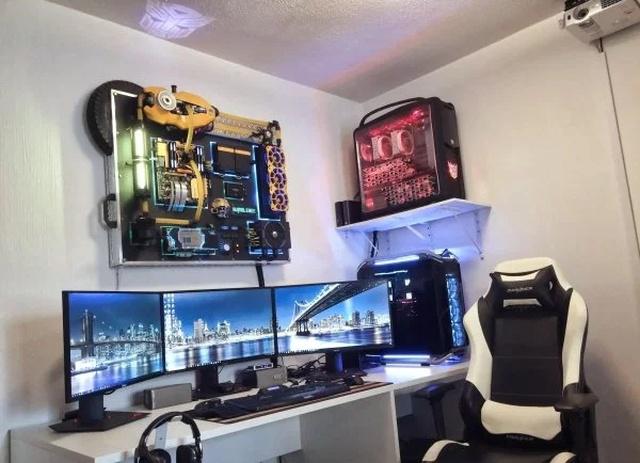 gamerbattlestations_020