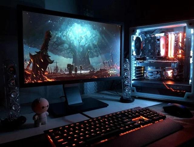 gamerbattlestations_021